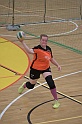 2024 WKD-women NL-AUS (13)